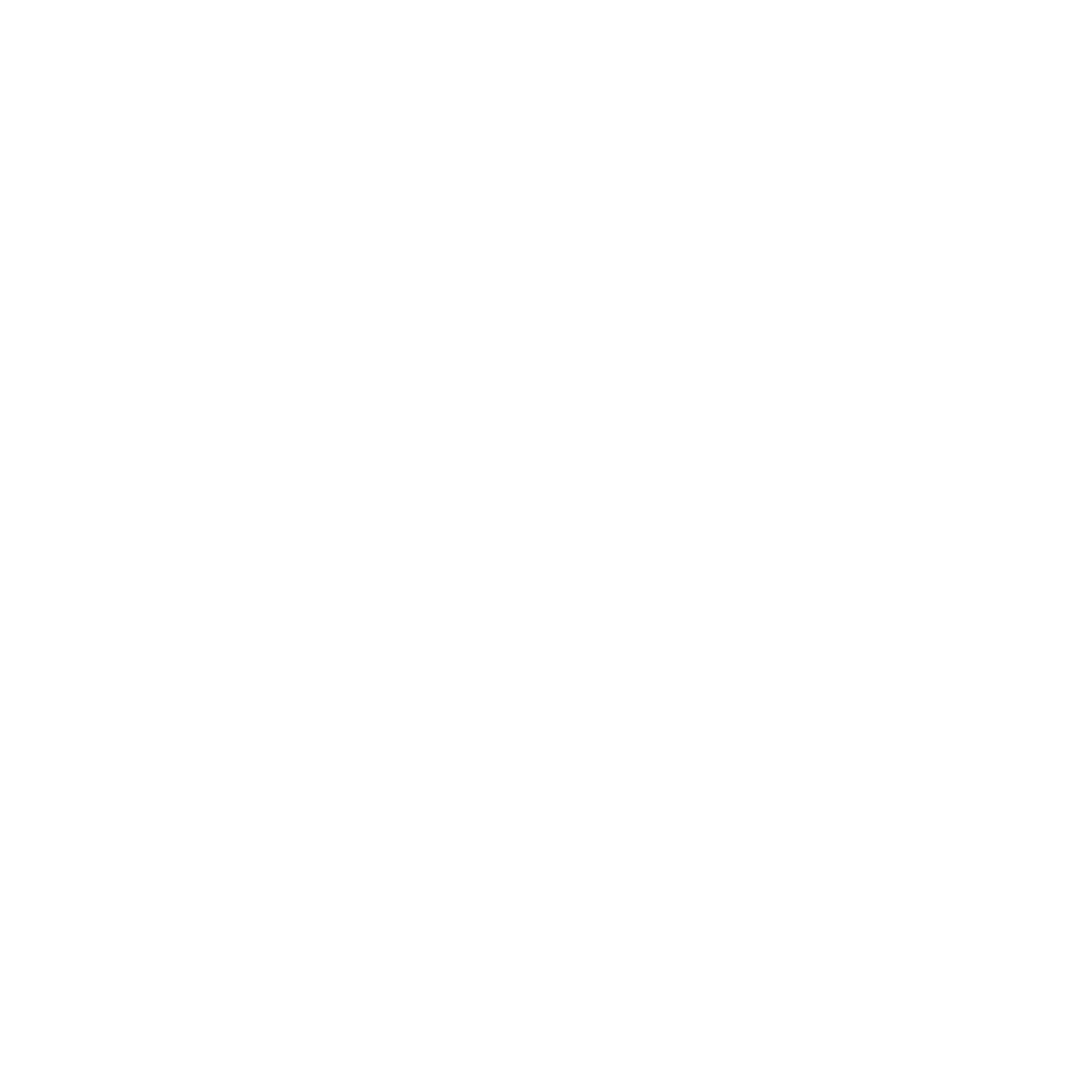 Coquito Logo